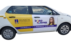 IMG-20190511-WA0006