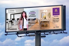 Best-Hoarding-Design-in-Pune-2