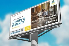 hoarding-banner-designing-service