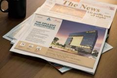 4-newspaper-ad-500x500-1