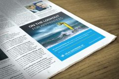 News-Paper-Advertising-Prabhat-Abhinandan