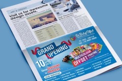 newspaper-advertising-company