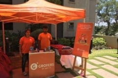 Promotional Products