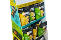 IMG-20250101-WA0071