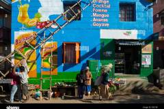 la-publicite-antananarivo-madagascar-e9810e