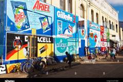 wall-painting-advertising-low-city-antananarivo-tananarive-madagascar-DT1KK0